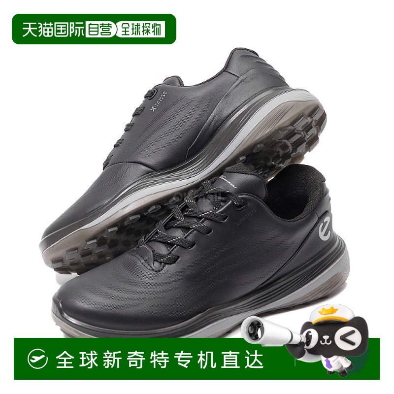 ɫ 36 ų230MM ֱECCOŮʿLT1޶߶Ь˶132753-01001