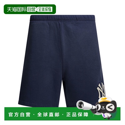 香港直邮潮奢 Polo Ralph Lauren Polo 拉夫 劳伦 男士 Overalls