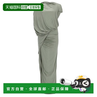 owens 瑞克 JADE 香港直邮潮奢 ARES rick 女士 1h可退 欧文斯