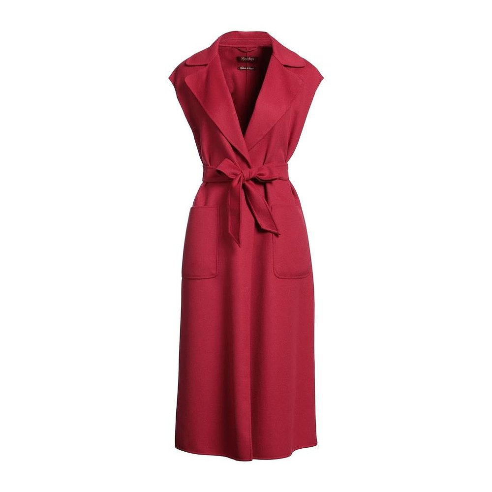 max mara 女士 大衣