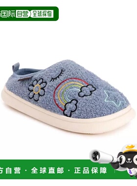 【美国直邮】muk luks 女士 靴子