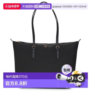 欧洲直邮RALPH LAUREN拉夫劳伦女包单肩包431916737002腋下包