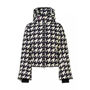 perfect moment 女士 羽绒服