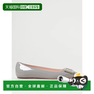 RVW40415280D1PB206 女士休闲鞋 欧洲直邮ROGER VIVIER