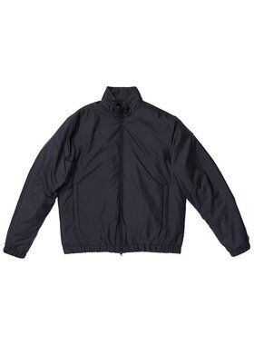 MONCLER 男士外套 K10911A00053597X2779 SS2025