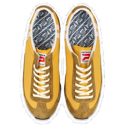 日本直邮PATRICK MIAMI-OB ONION Patrick Miami Onibesi Onion男