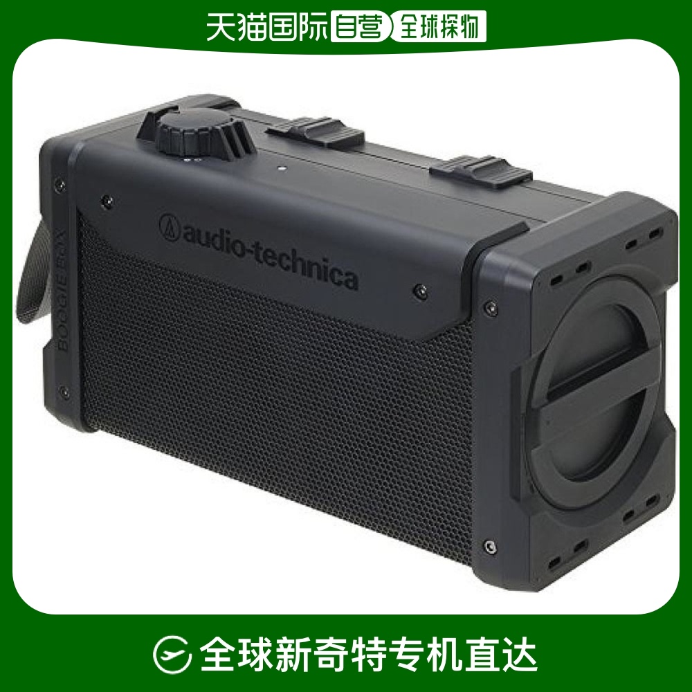 Not Specified 26.2*17*39.5cm ձֱʡAudio TechnicaɫAT-SPB300BK581.4Ԫ(88VIP 95)