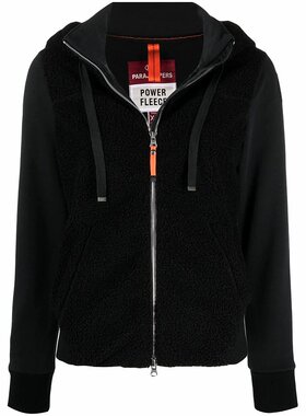 PARAJUMPERS 女士西服 PWFLEPF33541