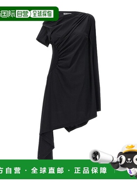1h可退 欧洲直邮pleats please issey miyake 女士 连衣裙