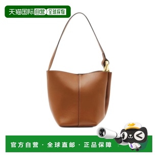 自营 J.W. ANDERSON 女士手提包 HB0708LA0351640 AW2024单肩包