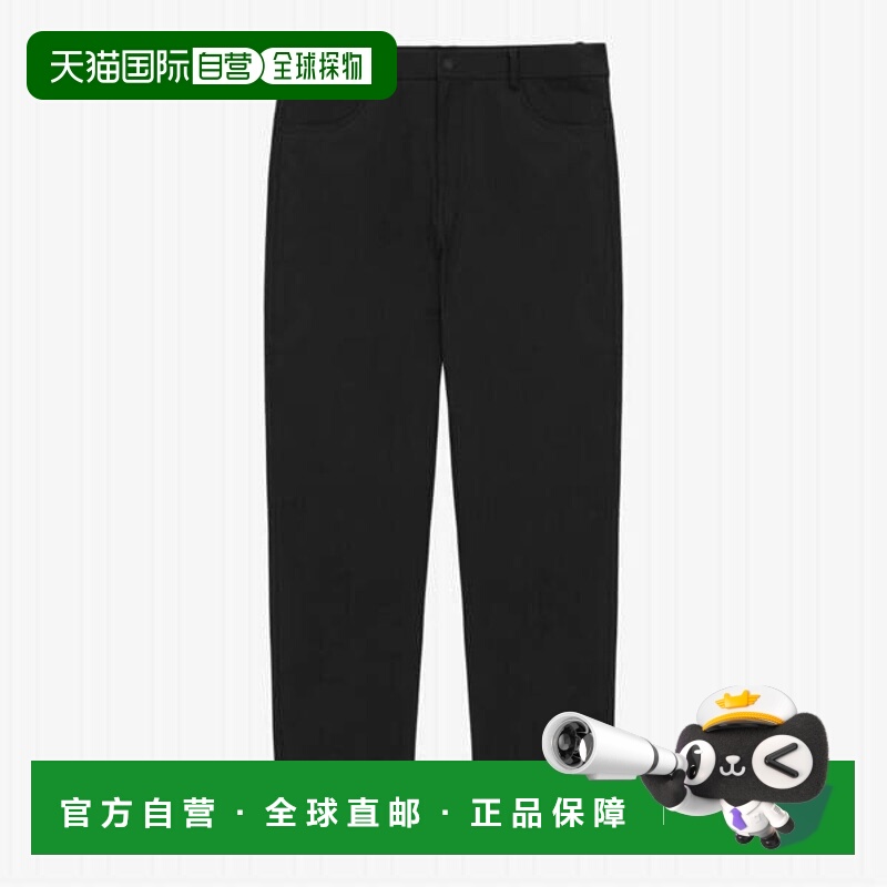 韩国直邮THE NORTH FACE {仅限店内｝北面 THE NORTH FACE 男士口