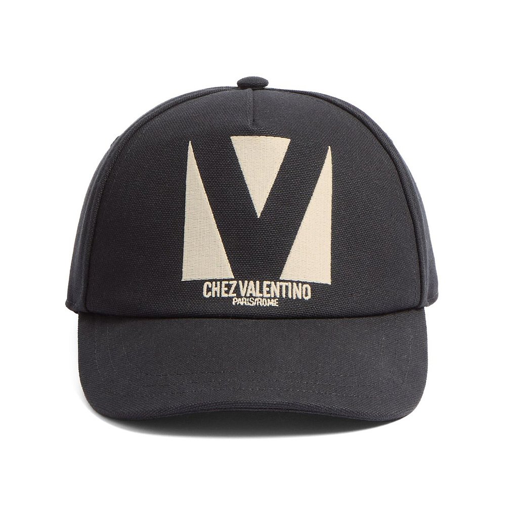 VALENTINO GARAVANI 女士帽子 WHDA41WGJ9LP SS2025