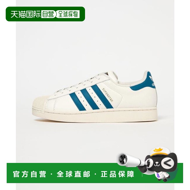1h可退 日本直邮BEAUTY&YOUTH UNITED ARROWS 【联名】 adidas Or