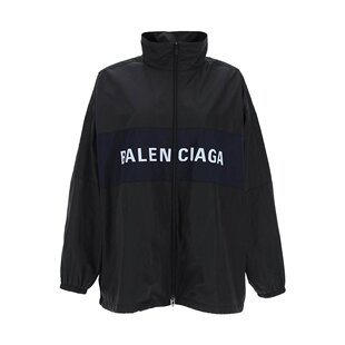 balenciaga 外套 女士