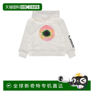 针织衫 少男 毛衣 欧洲直邮chloe 1h可退