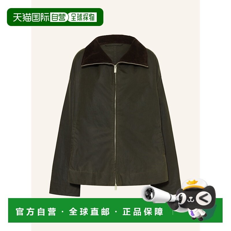 欧洲直邮toteme 女士 外套,女装/女士精品,短外套,淘宝优惠券,粉丝福利购,淘宝优惠卷