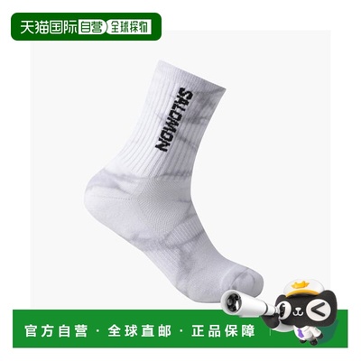 韩国直邮SALOMON SALOMON Salomon Tying Crusocks_LC2974700 356
