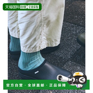 日本直邮AIGLE 雷斯佛尔开放系列商品 [AI715BM14019]