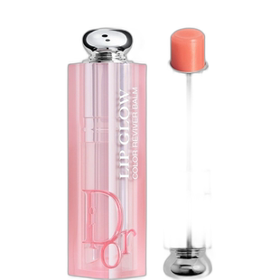 欧洲直邮迪奥魅惑润唇膏 Dior Addict Lip Glow Baume à levres