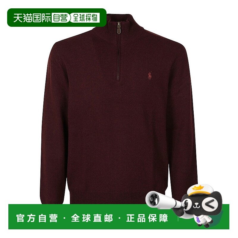 欧洲直邮polo ralph lauren 男士 毛衣针织衫,运动服/休闲服装,运动毛衣/线衫,淘宝优惠券,粉丝福利购,淘宝优惠卷