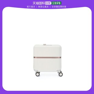 箱包 条纹拉杆旅行箱行李箱HH545009 韩国直邮新秀丽时尚