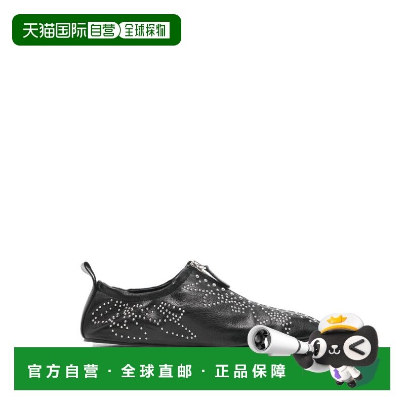 欧洲直邮chloe 女士 休闲鞋,运动鞋new,运动休闲鞋,淘宝优惠券,粉丝福利购,淘宝优惠卷