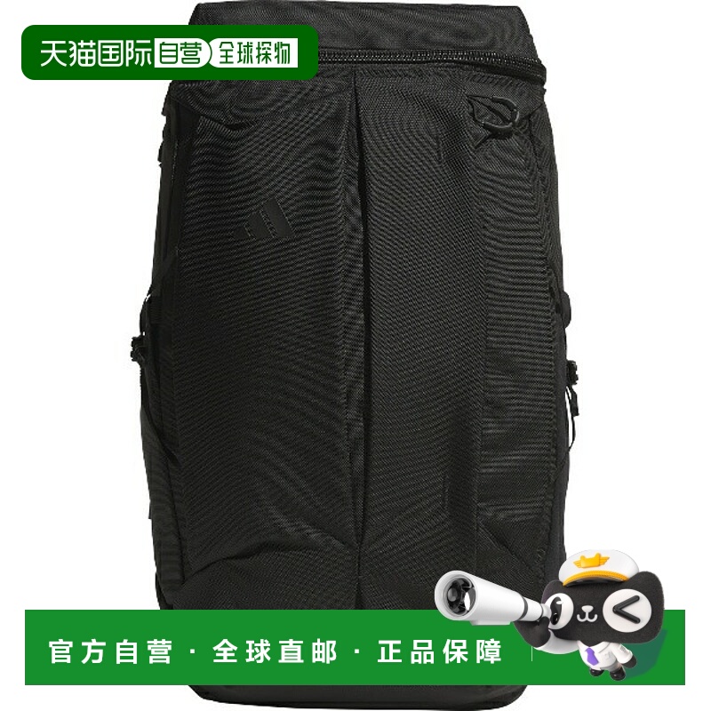 日本直邮阿迪达斯 OP 系统背包30L多功能运动背包KLA27-JM4992