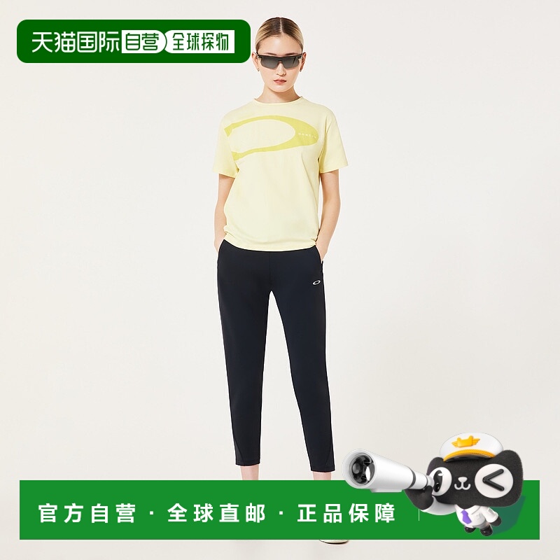 日本直邮Radiant Tech Cold Shadow Tee 9.0 T恤