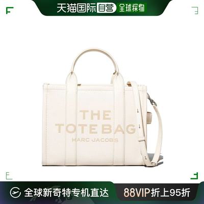 香港直邮MARC JACOBS 女士手提包 H004L01PF21-14-0-0-0-1