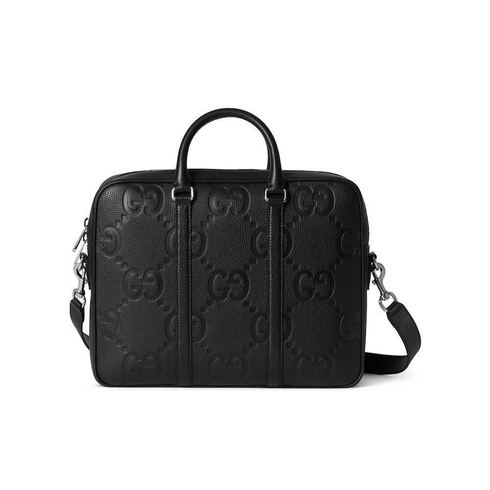 Gucci GG 公文包 792264AABY0