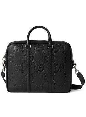 Gucci GG 公文包 792264AABY0