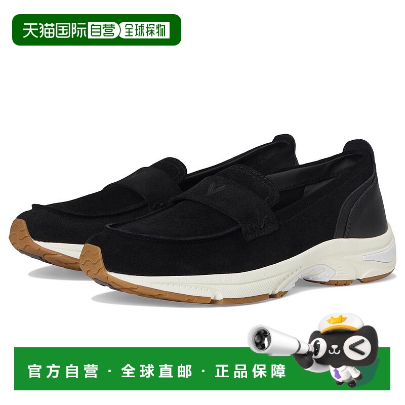 1h可退 【美国直邮】vionic 女士 时尚休闲鞋乐福鞋一脚蹬