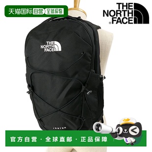 日本直邮The North Face 背包 Jester NM82462-K FW24 26L Jester