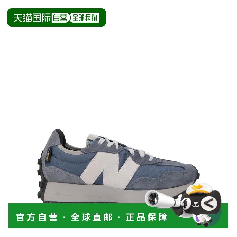 1h可退 【美国直邮】new balance 女士 休闲鞋运动鞋,运动鞋new,运动休闲鞋,淘宝优惠券,粉丝福利购,淘宝优惠卷