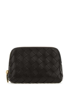 BOTTEGA VENETA 女士化妆包 764044VCPP02132