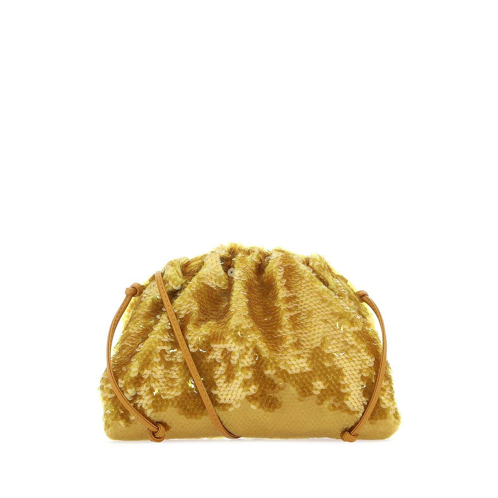 BOTTEGA VENETA 女士斜挎包 585852V2NU18539 AW2023