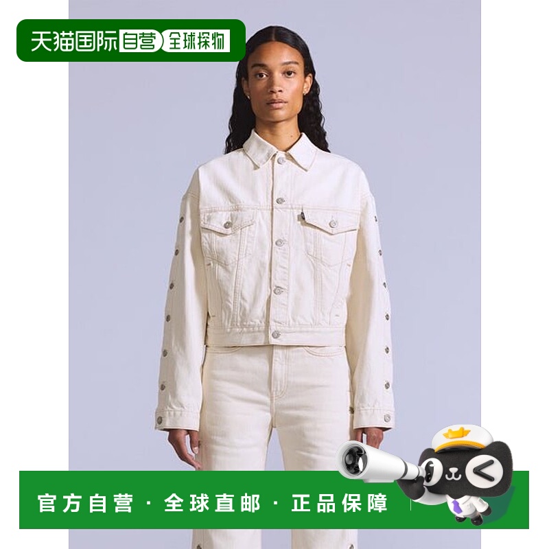 日本直邮levi’s BLUETAB(TM) SHANK