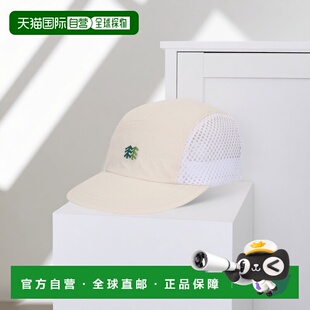 韩国直邮KOLON SPORT男士帽子QEREX24321CRE