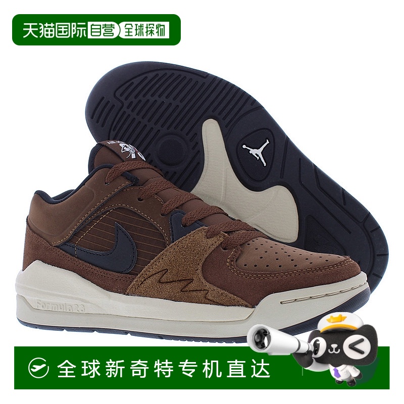 ɿ/ɳ/ɫ 4 ֱnike  ˶Ь577.74Ԫ(88VIP 95)