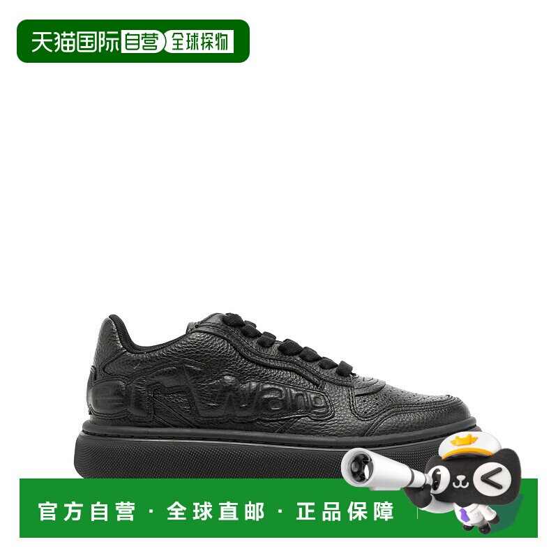 1h可退 欧洲直邮alexander wang 女士 休闲鞋运动鞋