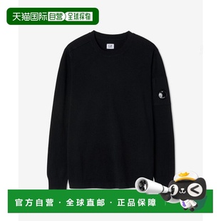 MERINO 韩国直邮CP WAPPEN 13CMKN105A005528A999LENS Company