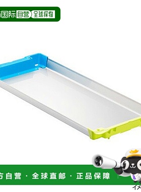 日本直邮Shimano 冷却箱 Cold Kintray AC-C81R L 黄色 蓝色