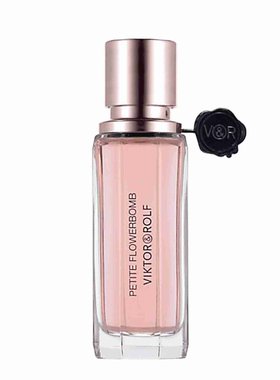 VIKTOR & ROLF维果罗夫鲜花炸弹女士浓香水 20ml
