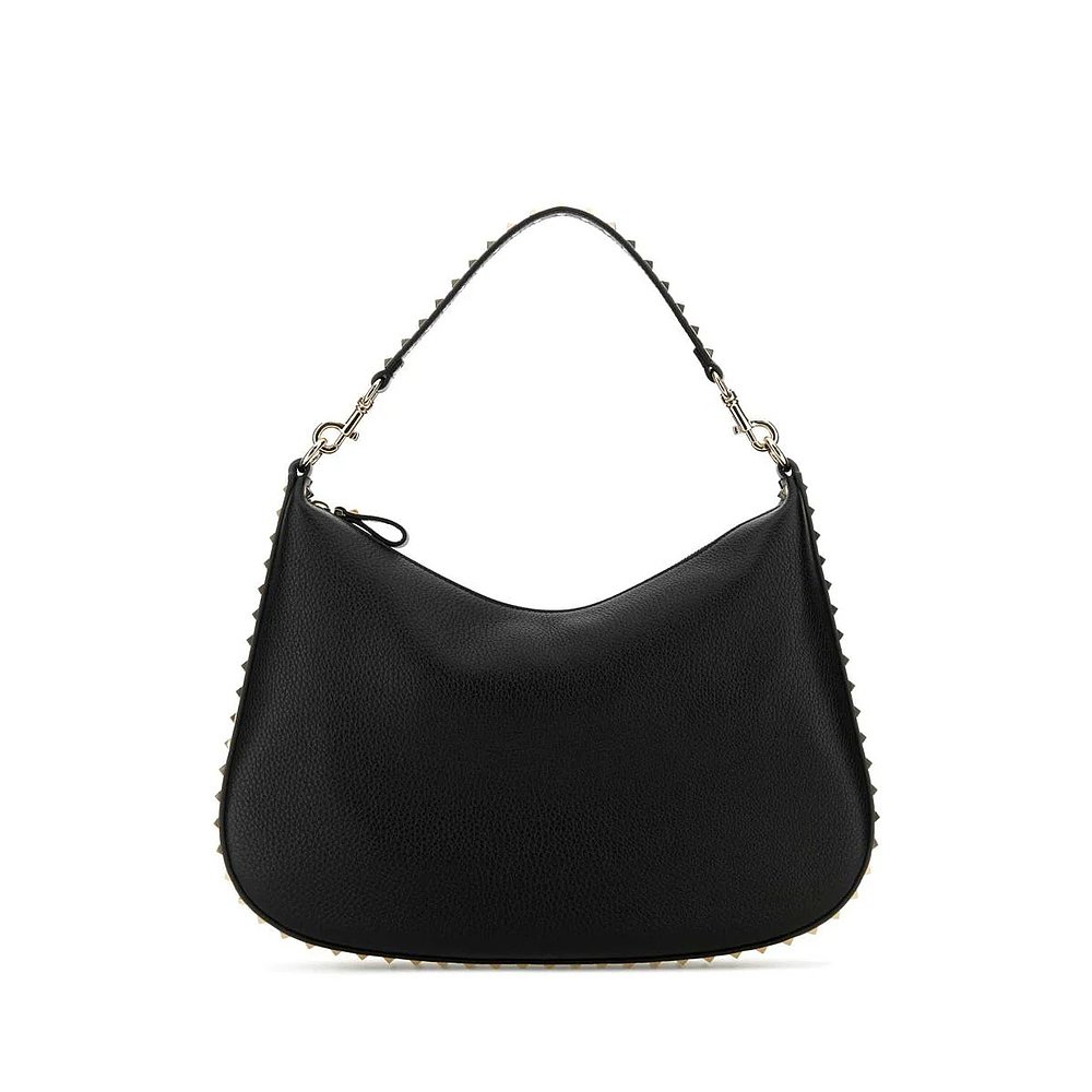 VALENTINO GARAVANI 女士手提包 5W2B0M36VSF0NO