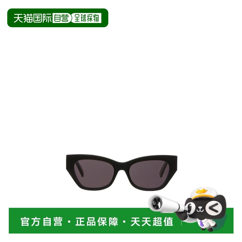 #  ֱGivenchy 4G LOGO̫ BR006DR03M001ϣ2137.98Ԫ(88VIP 95)