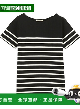 日本直邮KOBE LETTUCE 纯棉半袖T恤 KO5653EW02394