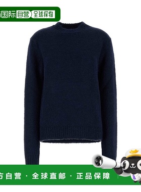 1h可退 香港直邮潮奢 Jil Sander 吉尔 桑达 女士 Jil Sande 中等