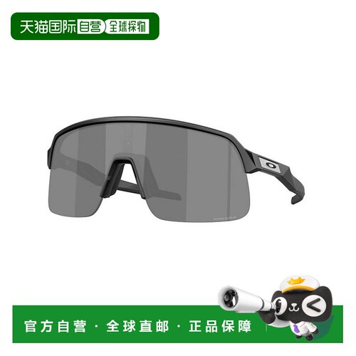 1h可退 香港直邮Oakley 欧克利 女士 SUTRO LITE S OO9496 949601