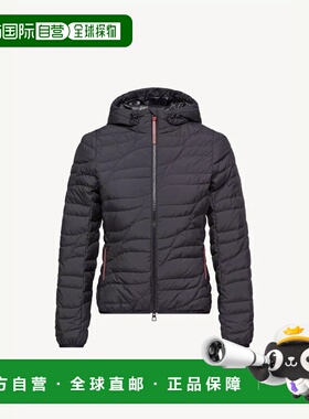 1h可退 欧洲直邮MONCLER 盟可睐 26春夏 L10931A00083597YW999 女