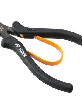 日本直邮Yonex Nipper 网球护理工具 AC620I-004